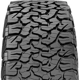 Purchase Top-Quality ALL SEASON 17" Tire 285/70R17 by BFGOODRICH pa6