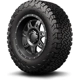 Purchase Top-Quality ALL SEASON 17" Tire 285/70R17 by BFGOODRICH pa7