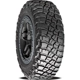 Purchase Top-Quality MUD-TERRAIN T/A KM3 by BFGOODRICH - 16" Tire (225/75R16) pa1