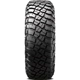 Purchase Top-Quality MUD-TERRAIN T/A KM3 by BFGOODRICH - 16" Tire (225/75R16) pa2