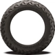 Purchase Top-Quality MUD-TERRAIN T/A KM3 by BFGOODRICH - 16" Tire (225/75R16) pa3