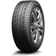Purchase Top-Quality ALL SEASON 20" Tire 255/50R20 by BFGOODRICH pa2
