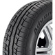 Purchase Top-Quality ALL SEASON 20" Tire 255/50R20 by BFGOODRICH pa4