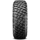 Purchase Top-Quality BFGOODRICH - 16" Tire (285/75R16) -  MUD-TERRAIN T/A KM3 pa2