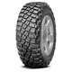 Purchase Top-Quality BFGOODRICH - 16" Tire (285/75R16) -  MUD-TERRAIN T/A KM3 pa3