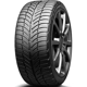 Purchase Top-Quality G-FORCE COMP-2 A/S PLUS by BFGOODRICH - 20" Tire (255/45R20) pa2