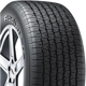 Purchase Top-Quality Radial T/A by BFGOODRICH - 14" Tire (245/60R14) pa1