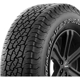 Purchase Top-Quality TRAIL-TERRAIN T/A by BFGOODRICH - 20" Tire (275/60R20) pa3