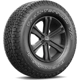 Purchase Top-Quality TRAIL-TERRAIN T/A by BFGOODRICH - 20" Tire (275/60R20) pa4