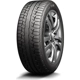 Purchase Top-Quality BFGOODRICH - 91094 - 17" Tire ADVANTAGE T/A SPORT LT (255/65R17) pa2