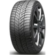 Purchase Top-Quality BFGOODRICH - 91132 - All Season 17" Tire G-Force COMP-2 A/S Plus 205/55ZR16 pa2