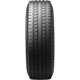 Purchase Top-Quality ALL SEASON 16" Tire 225/75R16 by BFGOODRICH pa3