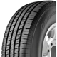 Purchase Top-Quality ALL SEASON 16" Tire 225/75R16 by BFGOODRICH pa4