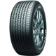 Purchase Top-Quality Radial T/A by BFGOODRICH - 15" Tire (215/70R15) pa1