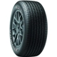 Purchase Top-Quality Radial T/A by BFGOODRICH - 15" Tire (215/70R15) pa3