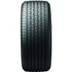 Purchase Top-Quality Radial T/A by BFGOODRICH - 15" Tire (215/70R15) pa4