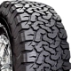 Purchase Top-Quality BFGOODRICH - 95341 - ALL SEASON 17" Pneu 225/65R17 pa15