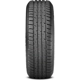 Purchase Top-Quality Advantage Control by BFGOODRICH - 17" Tire (225/55R17) pa2