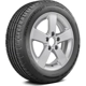 Purchase Top-Quality Advantage Control by BFGOODRICH - 17" Tire (225/55R17) pa3