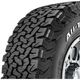 Purchase Top-Quality ALL SEASON 17" Tire 285/70R17 by BFGOODRICH pa5