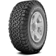 Purchase Top-Quality BFGOODRICH - 16" Pneu (295/75R16) - TERRAIN T/A KO2 WITH WHITE LETTERING pa1