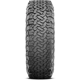 Purchase Top-Quality BFGOODRICH - 16" Pneu (295/75R16) - TERRAIN T/A KO2 WITH WHITE LETTERING pa3