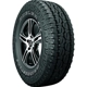 Purchase Top-Quality BRIDGESTONE - 000020 - All Season 16" Tire Dueler A/T Revo 3 LT265/75R16 pa1