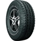 Purchase Top-Quality Dueler A/T Revo 3 by BRIDGESTONE - 18" Tire (275/65R18) pa1