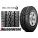 Purchase Top-Quality Dueler A/T Revo 3 by BRIDGESTONE - 18" Tire (275/70R18) pa1