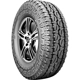 Purchase Top-Quality DUELER A/T REVO 3 by BRIDGESTONE - 20" Tire (265/60R20) pa3