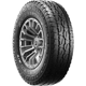 Purchase Top-Quality DUELER A/T REVO 3 by BRIDGESTONE - 16" Tire (265/75R16) pa3