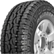 Purchase Top-Quality BRIDGESTONE - 000049 -  All Season 18" Dueler A/T REVO 3 P 255/70R18 pa1