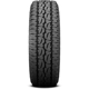 Purchase Top-Quality BRIDGESTONE - 000049 -  All Season 18" Dueler A/T REVO 3 P 255/70R18 pa2