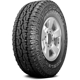 Purchase Top-Quality BRIDGESTONE - 000049 -  All Season 18" Dueler A/T REVO 3 P 255/70R18 pa3