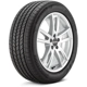 Purchase Top-Quality BRIDGESTONE - 000064 - All Season 15" Tire Turanza QuietTrack 195/65R15 pa2