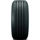 Purchase Top-Quality BRIDGESTONE - 17" Tire 000065 - TURANZA QUIETTRACK (225/50R17) pa1