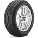 Purchase Top-Quality BRIDGESTONE - 000066 - All Season 16" Tire Turanza QuietTrack 225/60R16 pa2