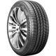 Purchase Top-Quality Turanza QuietTrack by BRIDGESTONE - 17" Pneu (215/55R17) pa1