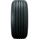 Purchase Top-Quality BRIDGESTONE - 000079 -  All Season 19" Turanza QuietTrack 245/40R19 pa2