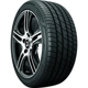 Purchase Top-Quality POTENZA RE980AS by BRIDGESTONE - 17" Tire (235/45R17) pa2