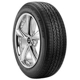 Purchase Top-Quality ALL SEASON 18" Tire 245/60R18 by BRIDGESTONE pa1
