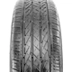 Purchase Top-Quality ALL SEASON 18" Tire 245/60R18 by BRIDGESTONE pa3