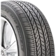 Purchase Top-Quality ALL SEASON 18" Tire 245/60R18 by BRIDGESTONE pa9