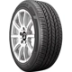 Purchase Top-Quality Turanza EL440 by BRIDGESTONE - 18" Tire (235/60R18) pa3