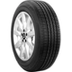 Purchase Top-Quality ALL SEASON 17" Tire 215/55R17 by BRIDGESTONE pa1