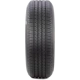 Purchase Top-Quality ALL SEASON 17" Tire 215/55R17 by BRIDGESTONE pa3
