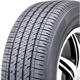 Purchase Top-Quality ALL SEASON 17" Tire 215/55R17 by BRIDGESTONE pa4