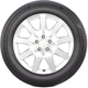 Purchase Top-Quality ALL SEASON 17" Tire 215/55R17 by BRIDGESTONE pa6