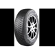 Purchase Top-Quality BRIDGESTONE - 221 - EL440 Turanza All Season Tire pa1