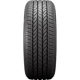Purchase Top-Quality BRIDGESTONE - 221 - EL440 Turanza All Season Tire pa2